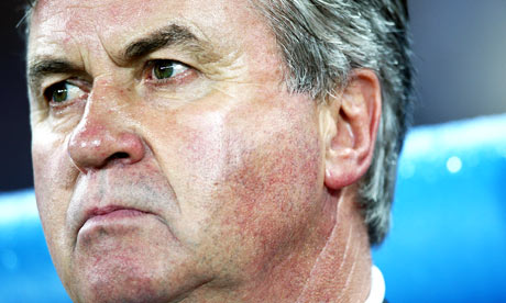 http://static.guim.co.uk/sys-images/Sport/Pix/pictures/2009/2/10/1234254697585/Guus-Hiddink-001.jpg