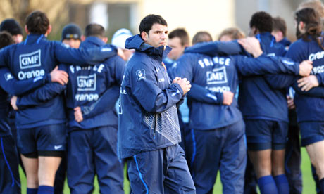 oona chaplin actress. oona chaplin actress,