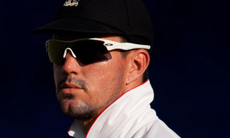 Bangalore Royal Challengers bought Kevin Pietersen for a bargain price of .55m