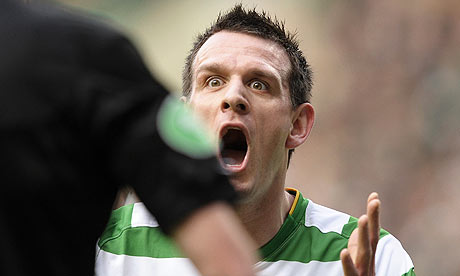 Jan Vennegoor of Hesselink