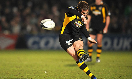 Danny Cipriani2