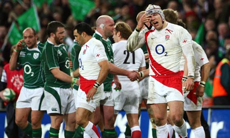 http://static.guim.co.uk/sys-images/Sport/Pix/pictures/2009/2/28/1235851833119/Ireland-v-England---RBS-6-001.jpg