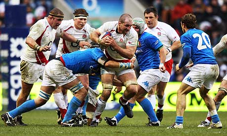 http://static.guim.co.uk/sys-images/Sport/Pix/pictures/2009/2/7/1234034766166/England-v-Italy---RBS-6-N-001.jpg