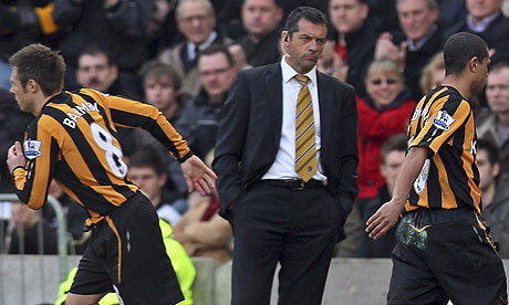 Aston Villa 2 – 2 Stoke and the rest of the Premier League
