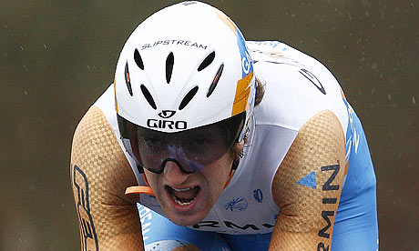 Bradley-Wiggins-001.jpg