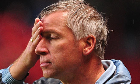 Alan-Pardew-001.jpg