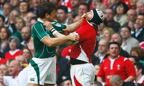 http://static.guim.co.uk/sys-images/Sport/Pix/pictures/2009/3/21/1237658122782/Wales-v-Ireland-001.jpg