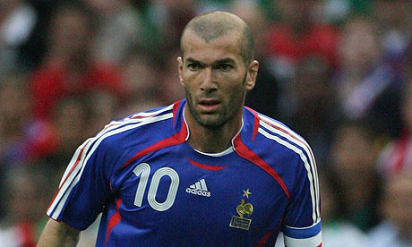 Zinedine-Zidane-001.jpg