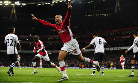 Mikael Silvestre