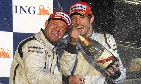 Jenson-Button-Rubens-Barr-001.jpg