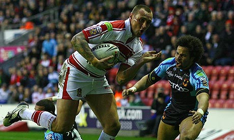 http://static.guim.co.uk/sys-images/Sport/Pix/pictures/2009/3/7/1236453632340/Wigan-Warriors-v-Bradford-001.jpg