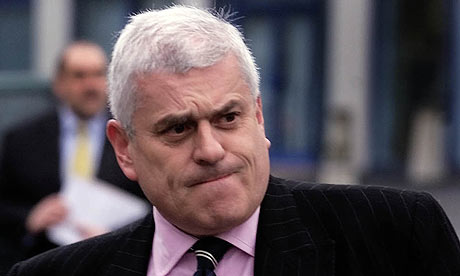 Peter-Ridsdale-Cardiff-Ci-001.jpg