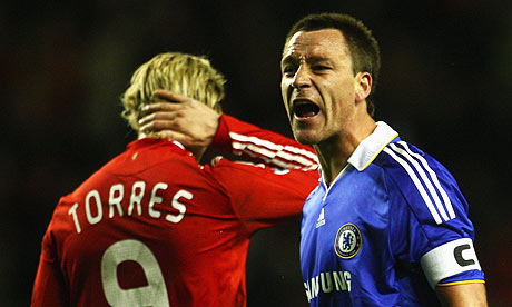 Torres-and-Terry-001.jpg