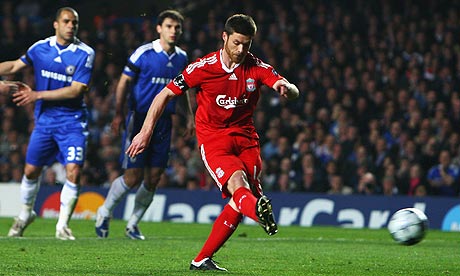 http://static.guim.co.uk/sys-images/Sport/Pix/pictures/2009/4/14/1239738296357/Chelsea-v-Liverpool-001.jpg