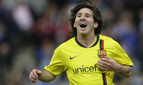 lionel messi fotos. Barcelona#39;s Lionel Messi