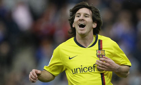 lionel messi images. Barcelona#39;s Lionel Messi