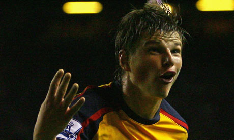 http://static.guim.co.uk/sys-images/Sport/Pix/pictures/2009/4/22/1240391685538/Andrey-Arshavin-001.jpg