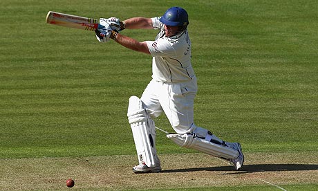Mark-Cosgrove-001.jpg