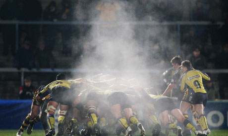 scrum