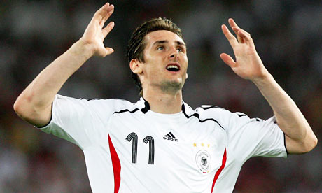 http://static.guim.co.uk/sys-images/Sport/Pix/pictures/2009/4/23/1240500344688/Miroslav-Klose-001.jpg