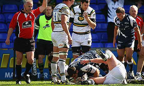 Juan Martin Fernandez Lobbe