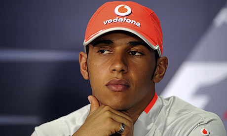 [Imagen: Lewis-Hamilton-McLaren-fo-001.jpg]