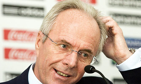 http://static.guim.co.uk/sys-images/Sport/Pix/pictures/2009/4/3/1238760280250/Sven-Goran-Eriksson-001.jpg