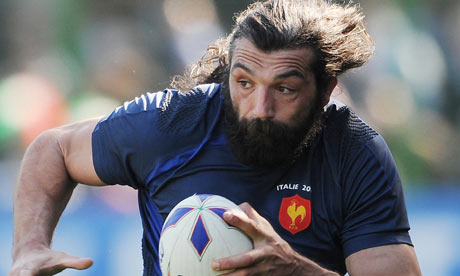 http://static.guim.co.uk/sys-images/Sport/Pix/pictures/2009/4/30/1241049298846/Sebastien-Chabal-001.jpg