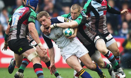 http://static.guim.co.uk/sys-images/Sport/Pix/pictures/2009/4/30/1241113309959/Luke-Fitzgerald-is-tackle-001.jpg