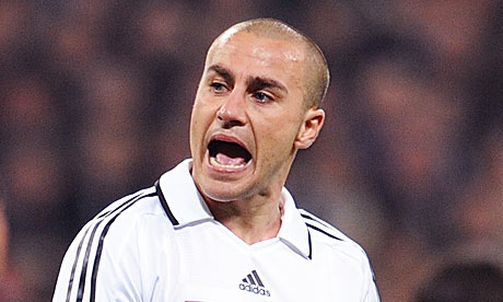 http://static.guim.co.uk/sys-images/Sport/Pix/pictures/2009/4/30/1241114766534/Fabio-Cannavaro-001.jpg