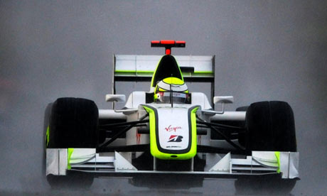 http://static.guim.co.uk/sys-images/Sport/Pix/pictures/2009/4/5/1238955510822/Jenson-Button---rain-001.jpg
