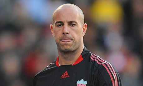 Jose-Reina-001.jpg