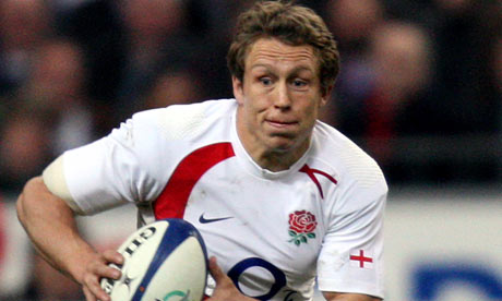 Wilkinson