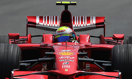 Ferraris-Felipe-Massa-at--002.jpg