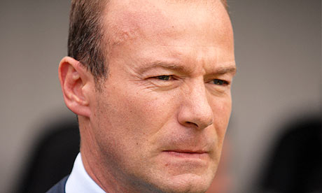 Alan-Shearer-001.jpg