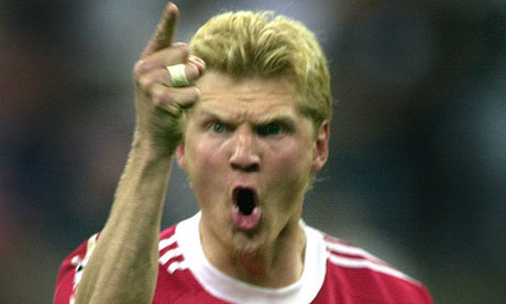 http://static.guim.co.uk/sys-images/Sport/Pix/pictures/2009/5/20/1242810425139/Stefan-Effenberg-001.jpg