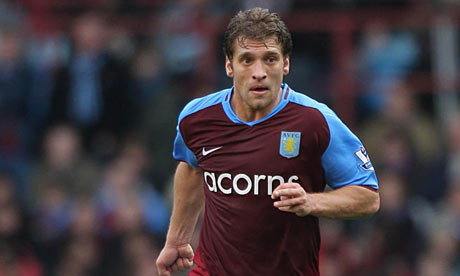 Petrov är i högform...