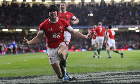 halfpenny