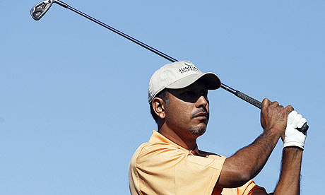 jeev milkha