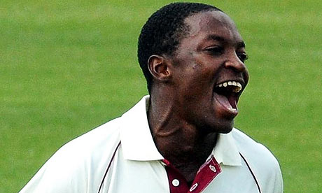 <b>Fidel Edwards</b> - Fidel-Edwards-001