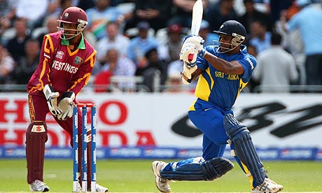 Jayasuriya