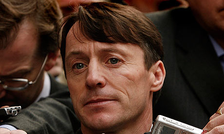 Kieren-Fallon-Acquitted-A-001.jpg