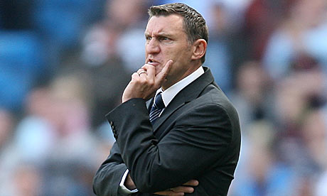 Tony-Mowbray-Celtic-manag-001.jpg
