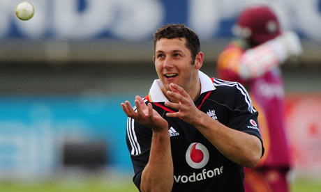 Bresnan Tim