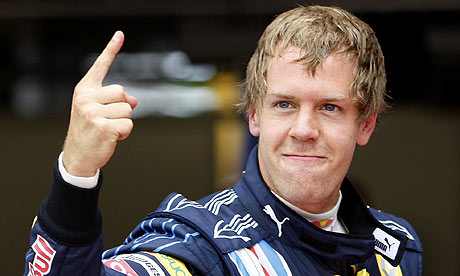 Sebastian-Vettel-001.jpg