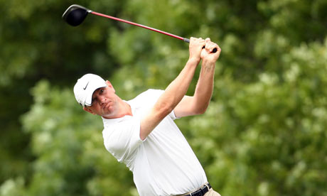 phil mickelson 2009. ahead of Phil Mickelson,