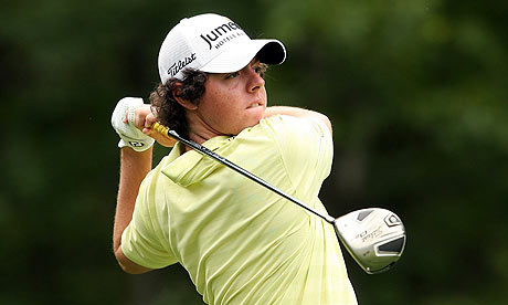 rory mcilroy us open photos. Rory McIlroy US Open