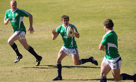 Halfpenny