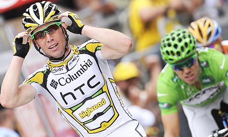 Mark-Cavendish-001.jpg