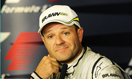 http://static.guim.co.uk/sys-images/Sport/Pix/pictures/2009/7/14/1247606327098/Rubens-Barrichello-001.jpg